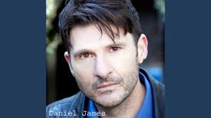 Yell! star Daniel James returns to music with 'Set Your Spirit Free'