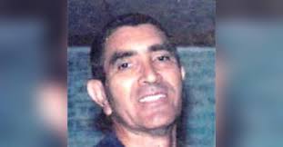 Raul Velez Obituary