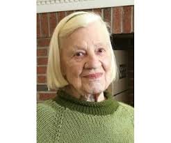 Jane Wheat Obituary (1928