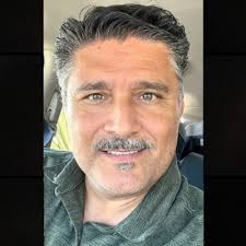 Today the Republic Services Huntington Beach business unit had a  celebration for a retiring team member with 43 years of employment. It was  an honor to celebrate his service and his countless… |