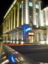 See more of ramada hotel & suites bucharest north on facebook. Ramada Majestic Hotel Bucuresti Book 40372 372 313