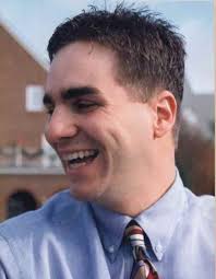 Sean D. Mahon Obituary March 1, 2018