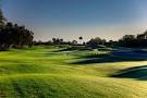 Sarasota Golf Tournament - Marine Corps Scholarship Foundation