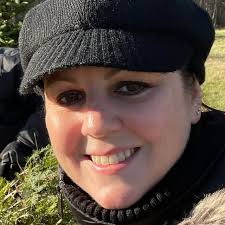 avery desmond-edwin robinson