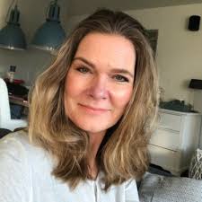 Vandaag start ik als Teammanager basisregistraties Geo 1 bij Rijksdienst…