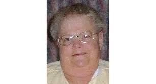 Mary Langan Obituary (1927