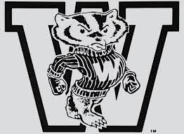 Check spelling or type a new query. Badgers Logo Badgers Logo Bucky Badger Logo Drawing