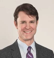 Dr. Henry Wilson, MD, Plastic Surgery