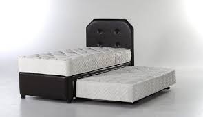 Bellona Orion Yavrulu Baza Modeli Bellona Baza Modelleri Furniture Bed Home Decor