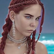 Olga Dub (odubravitskaya)