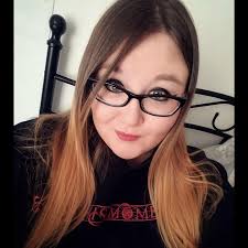 Shelly Rego and Christopher Thompson's Wedding Website