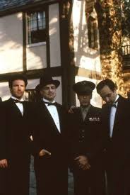 Pictures Photos From The Godfather 1972 Godfather Movie The Godfather Wallpaper The Godfather