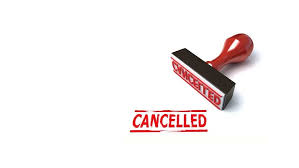 Почта для ответов на ваши вопросы в дни проведения фестиваля: Hrxe7vq31tv2nm