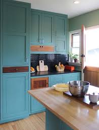 Pin On Kitchen Paint Color Inspiration