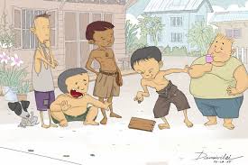 Facebook is showing information to help you better understand the purpose of a page. à¸¥ à¸­à¸• à¸­à¸ Nai Yaud S Blog