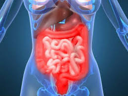 Health Benefits Of Boiled Rice Water Boldsky Com To reduce stomach pain and prevent episodes of diarrhea.