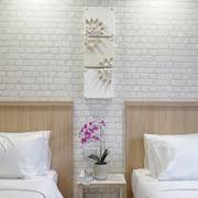 One world hotel petaling jayahotel. Top 10 Hotels Near 1 Utama In Kuala Lumpur For 2021 Expedia Malaysia