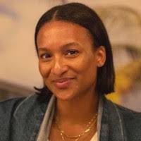 Kate Buckner Email & Phone Number