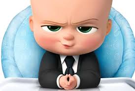 Good evening, im looking to sell my car i dont use trademe but are there fb  groups or anything where I can list it for sale? As marketplace doesn't  seem to be