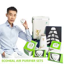 The malaysian was later taken to hospital with leg cramps.lin dan empathised with chong wei, saying the sport could be cruel at times. Lee Chong Wei Aisportz Virtual Run Medal Collection Luggage Ecoheal Series Home Car Portable Air Purifiers