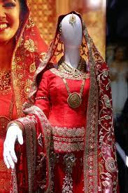 Four Weddings And A Funeral Fatima Indian Wedding Dress Costume Design Costumes Indian Wedding Dress