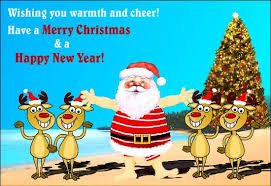 Summer Christmas Greetings Australia Summer Summer Christmas Christmas Greetings Free Christmas Ecards