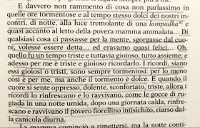 Boris pasternak, non solo il dottor zivago. Deserti Luoghi Povera Gente Fedor Dostoevskij