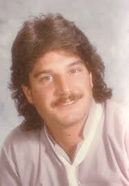 Obituary information for Dominic D. "Dino" Bufano