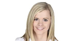 Dr. Christine Larsen