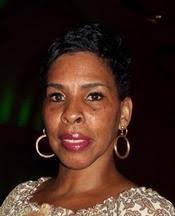 Bonnie LaRoda Obituary