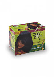Make sure that you apply it over entire length of hair. No Lye Hair Relaxer No Lye Travel Kit Normal