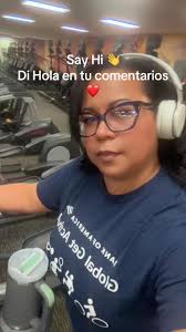 Annery Brea oficial (@anneryboficial)