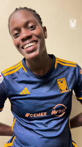 ⚽️🔥 Nuestras goleadoras de la Jornada 17 nos cuentan cómo se generaro...