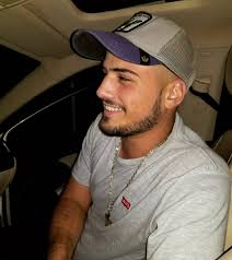 Facundo Roldán (@facundott) • Instagram photos and videos