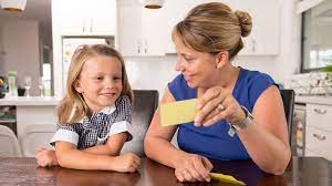 Learning Difficulties & Learning Disorders | Raising Children Network