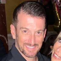 David Gustin Email & Phone Number