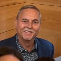 100+ "Brad Adkins" profiles