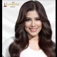 Thank you boo that you went home to be with me to celebrate my birthday and  our 2nd year and 1 month anniversary , thats the best gift Ever boo . I