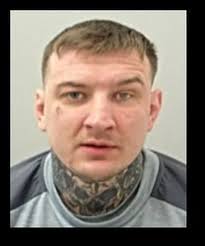 The gang including prison nurse who used drones and children's clothes to  smuggle drugs into Lancashire prisons