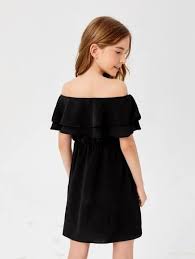 Mini fridge skin care shein dresses summer. Girls Dresses Shein Eur