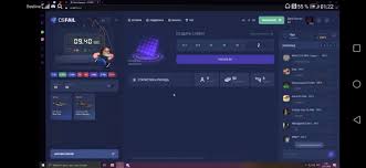 This article shares a few tips to help you find the newest and the most helpful codes just when you need them to make progress in your game. Create Meme Cs Fail Promotional Codes Promo Code Cs Fail The Promo Code Pictures Meme Arsenal Com
