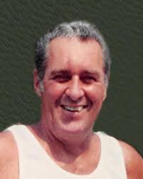 David Milton Gingrich Obituary June 18, 2024