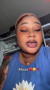 Turn up 😎🫱🏽‍🫲🏿😩#ghanatiktok🇬🇭 #fyp #fyppppppppppppppppppppppp  @Sedinam_Ate_It