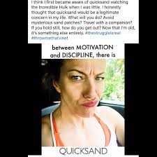 Kari Close O'Kane Fitness (@kari.co.fit) • Instagram photos and videos