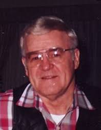 Hilliard Jackson Hargis Obituary June 8, 2010