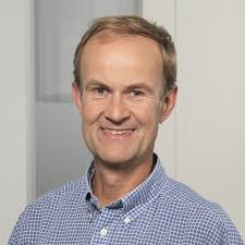 Diese website verwendet funktionale cookies, die für den betrieb der website unerlässlich sind. Normgerechter Schutz Mit Matratzen Und Betten Aus Einer Hand Stiegelmeyer Forum Online Magazin