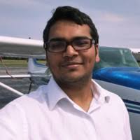 Karthik Nambi Arul Nambi