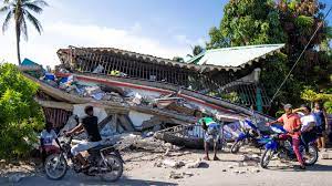 This information might be about you, your preferences or your device and is mostly used to make the site work as you expect it to. Qz63d6224yjtpm