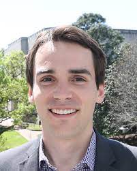 Andrew lloyd webber, charlotte spencer, charlotte blackledge, kate goyston, amy griffiths, emma kate nelson, helen ternent, emily squibb. Chinese Studies Grad Student Receives Nationally Competitive Critical Language Scholarship University Of Houston