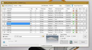 Introduction to autodesk forge and the autodesk app store. Publish Tool Inventor Autodesk App Store